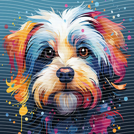 20oz integrate-EJ-9513